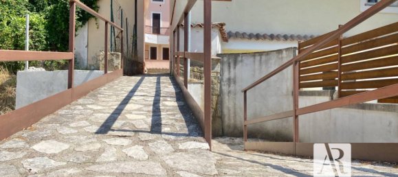 1 bedroom Apartment in Salerno, Italy No. 330581 6