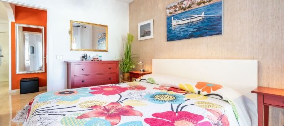 1 bedroom Apartment in Adeje, Spain No. 185892 43