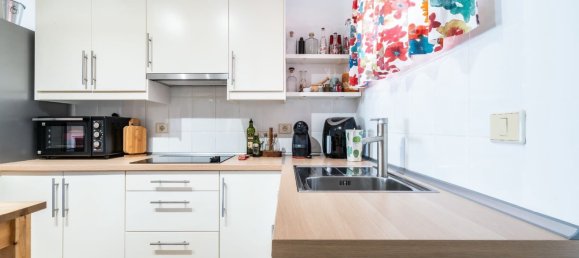 1 bedroom Apartment in Adeje, Spain No. 185892 34