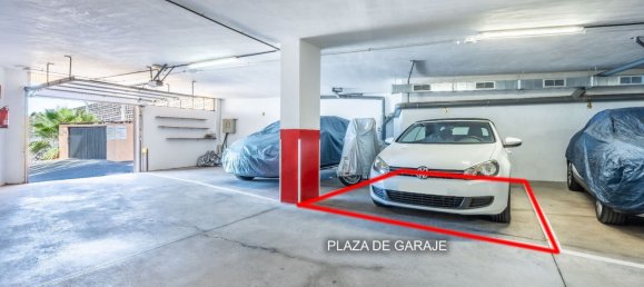 1 bedroom Apartment in Adeje, Spain No. 185892 97