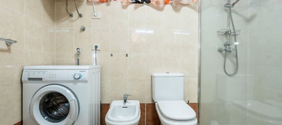 1 bedroom Apartment in Adeje, Spain No. 185892 75