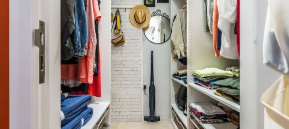 1 bedroom Apartment in Adeje, Spain No. 185892 71