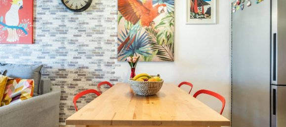 1 bedroom Apartment in Adeje, Spain No. 185892 14