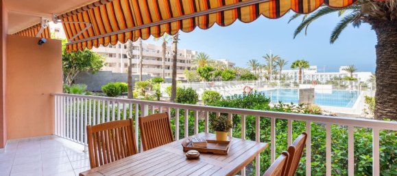 1 bedroom Apartment in Adeje, Spain No. 185892 85