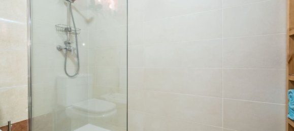 1 bedroom Apartment in Adeje, Spain No. 185892 78