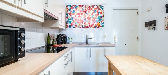 1 bedroom Apartment in Adeje, Spain No. 185892 28