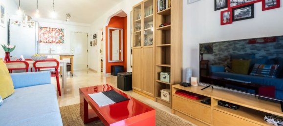 1 bedroom Apartment in Adeje, Spain No. 185892 36