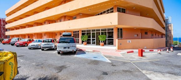 1 bedroom Apartment in Adeje, Spain No. 185892 88