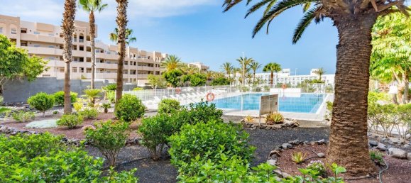 1 bedroom Apartment in Adeje, Spain No. 185892 74