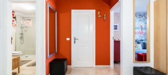 1 bedroom Apartment in Adeje, Spain No. 185892 55