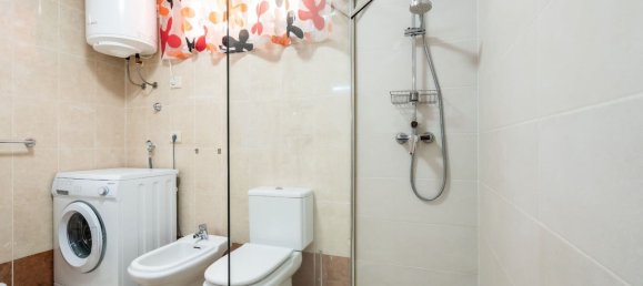 1 bedroom Apartment in Adeje, Spain No. 185892 84