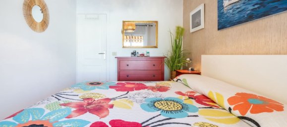 1 bedroom Apartment in Adeje, Spain No. 185892 46