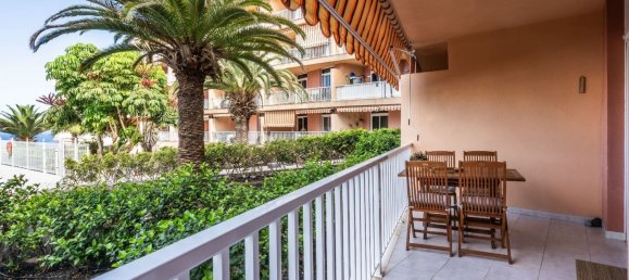 1 bedroom Apartment in Adeje, Spain No. 185892 23