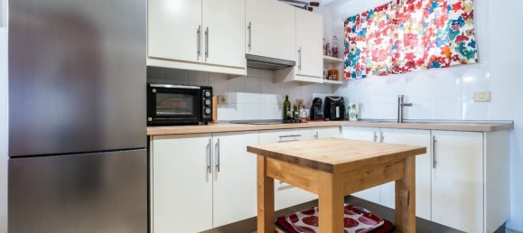 1 bedroom Apartment in Adeje, Spain No. 185892 24