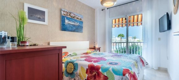 1 bedroom Apartment in Adeje, Spain No. 185892 63