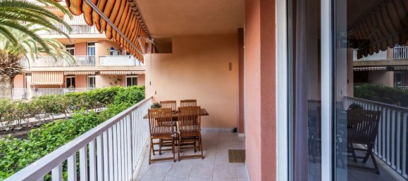 1 bedroom Apartment in Adeje, Spain No. 185892 5