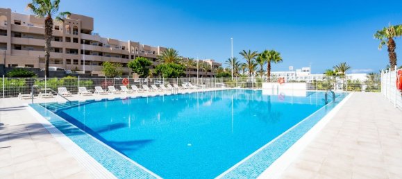 1 bedroom Apartment in Adeje, Spain No. 185892 90