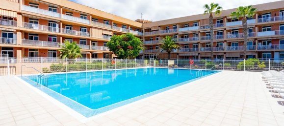 1 bedroom Apartment in Adeje, Spain No. 185892 73