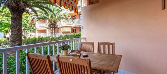 1 bedroom Apartment in Adeje, Spain No. 185892 3