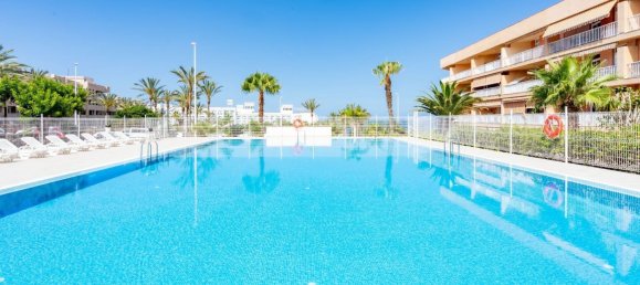 1 bedroom Apartment in Adeje, Spain No. 185892 91