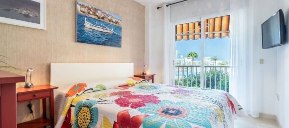 1 bedroom Apartment in Adeje, Spain No. 185892 40