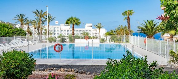 1 bedroom Apartment in Adeje, Spain No. 185892 95