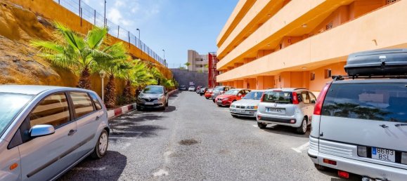 1 bedroom Apartment in Adeje, Spain No. 185892 87