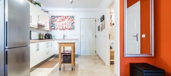 1 bedroom Apartment in Adeje, Spain No. 185892 20