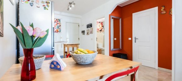 1 bedroom Apartment in Adeje, Spain No. 185892 42