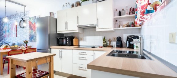 1 bedroom Apartment in Adeje, Spain No. 185892 37