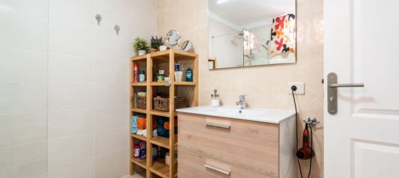 1 bedroom Apartment in Adeje, Spain No. 185892 56