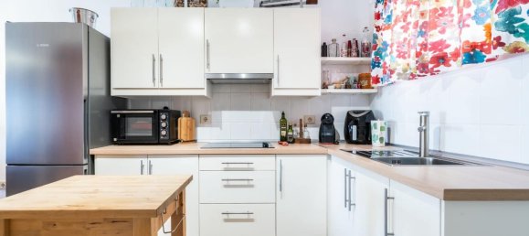 1 bedroom Apartment in Adeje, Spain No. 185892 32