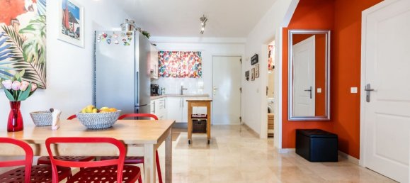 1 bedroom Apartment in Adeje, Spain No. 185892 39