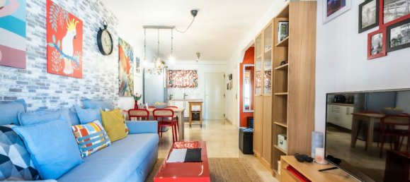 1 bedroom Apartment in Adeje, Spain No. 185892 35