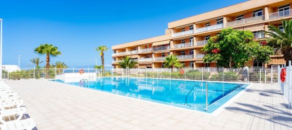 1 bedroom Apartment in Adeje, Spain No. 185892 92