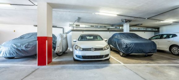 1 bedroom Apartment in Adeje, Spain No. 185892 96