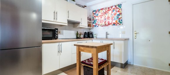 1 bedroom Apartment in Adeje, Spain No. 185892 22