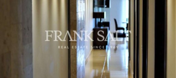 3 bedrooms Apartment in Pieta, Malta No. 4602 11