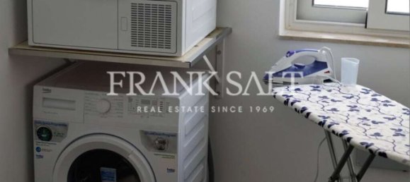 3 bedrooms Apartment in Pieta, Malta No. 4602 12