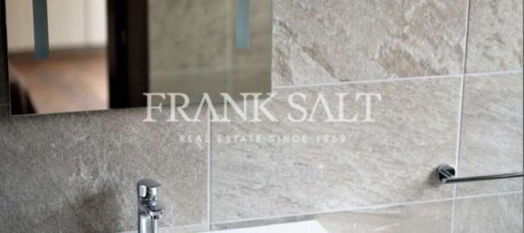 3 bedrooms Apartment in Pieta, Malta No. 4602 13