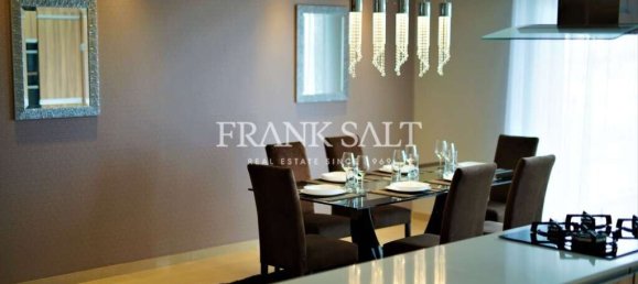 3 bedrooms Apartment in Pieta, Malta No. 4602 4