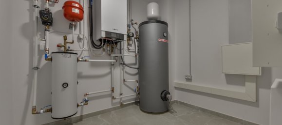 Вилла с 5 спальнями в Финестрат, Испания № 12023 9