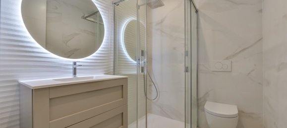 Вилла с 5 спальнями в Финестрат, Испания № 12023 16