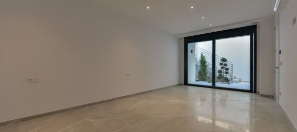 Вилла с 5 спальнями в Финестрат, Испания № 12023 14