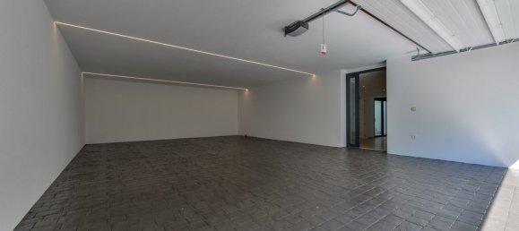 Вилла с 5 спальнями в Финестрат, Испания № 12023 7