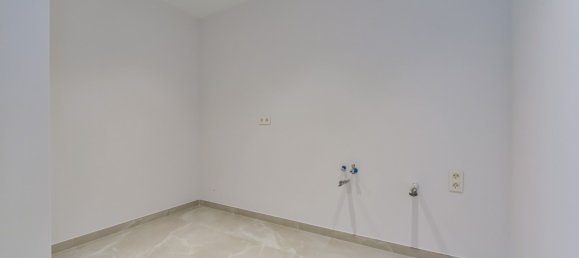 Вилла с 5 спальнями в Финестрат, Испания № 12023 17