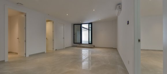 Вилла с 5 спальнями в Финестрат, Испания № 12023 12