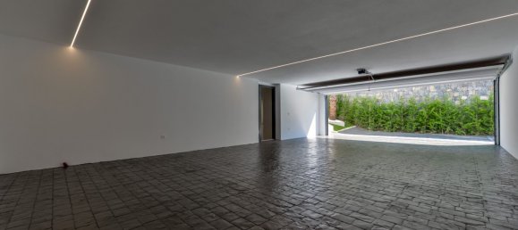 Вилла с 5 спальнями в Финестрат, Испания № 12023 8