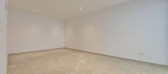 Вилла с 5 спальнями в Финестрат, Испания № 12023 13