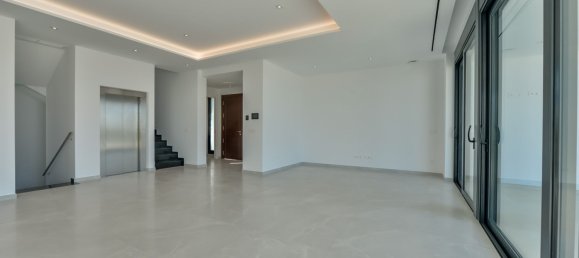 Вилла с 5 спальнями в Финестрат, Испания № 12023 25